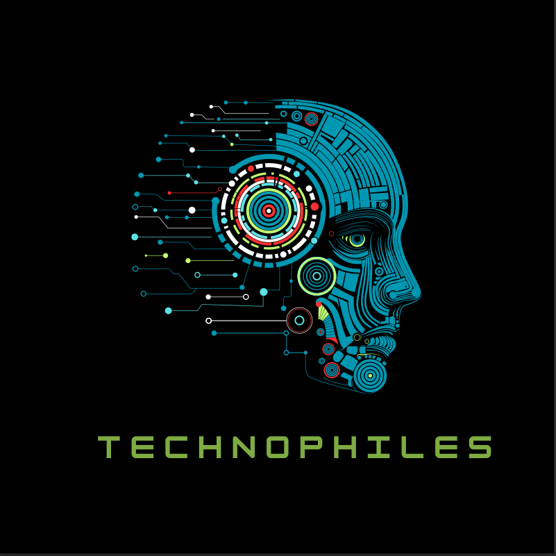Technophiles
