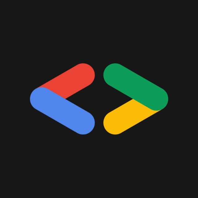Google Developer Groups