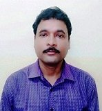Dr. Pritam Singha Roy