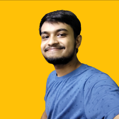 Subarna Adhikari